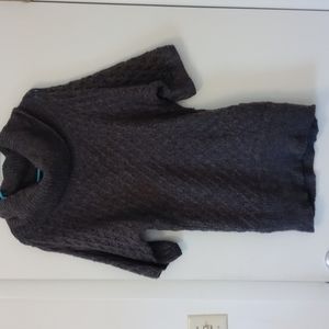 Women's sweater